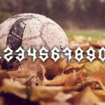 Another Games Font Poster 5