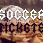 Another Games Font Poster 6