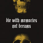 Aortascarta Font Poster 5
