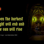Avenacuastra Font Poster 5