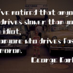 Benito Grunge Font Poster 4