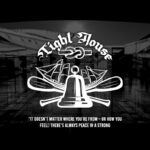 Black Jack Font Poster 6