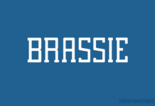 Brassie Family
