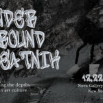 Breakside Font Poster 4