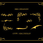 Brotherhead Font Poster 6