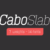 Cabo Slab