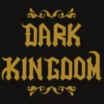 Fire Wisdom Font Poster 2
