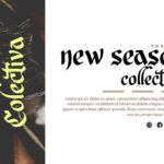 Gatterys Font Poster 6