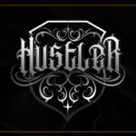 Goldust Font Poster 6