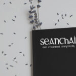 Gromlaith Font Poster 7