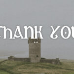 Gromlaith Font Poster 10