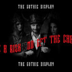 Groundead Font Poster 4