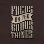 Hicos Font Poster 5