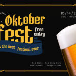 Kagok Font Poster 6