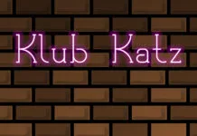 Klub Katz