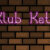 Klub Katz