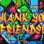 Kobar Moyes Font Poster 7