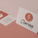 Love Series Font Poster 4