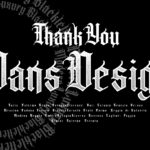 Loyaltos Font Font Poster 10