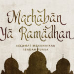 Mardania Font Poster 7