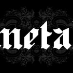 Redro Font Poster 4