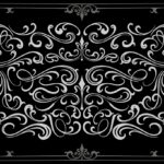 Royal Wonder Font Poster 9