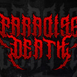 Sabsor Font Poster 5