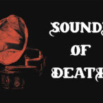 Seclude Font Poster 4