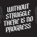 Sinister Font Poster 6