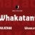 Whakatani