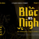 Wukang Font Poster 7