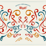 Yellost Font Poster 6