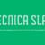 Tecnica Slab Family