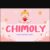 Chimoly Font