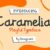 Caramelia Font