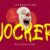 Jocker Font