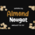 Almond Nougat Font