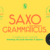Saxo Grammaticus Font
