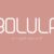 Bolula Font