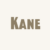 Kane