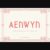 Aenwyn Font