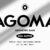 Agoma Font