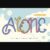 Alone Font