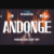 Andonge Font