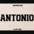 Antonio Font