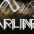 Arline Font