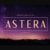 Astera Font