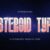Asteroid Type Font