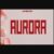 Aurora Font