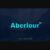 Aberlour Font